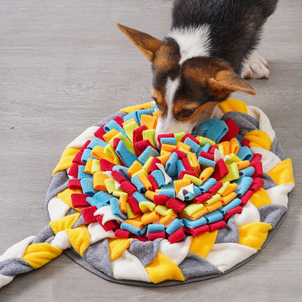 Collection image for: Snuffle Mats