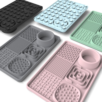 Collection image for: Lick Mats